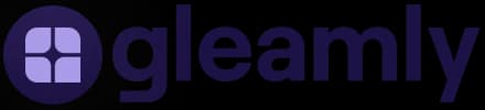 Gleamly AI Logo